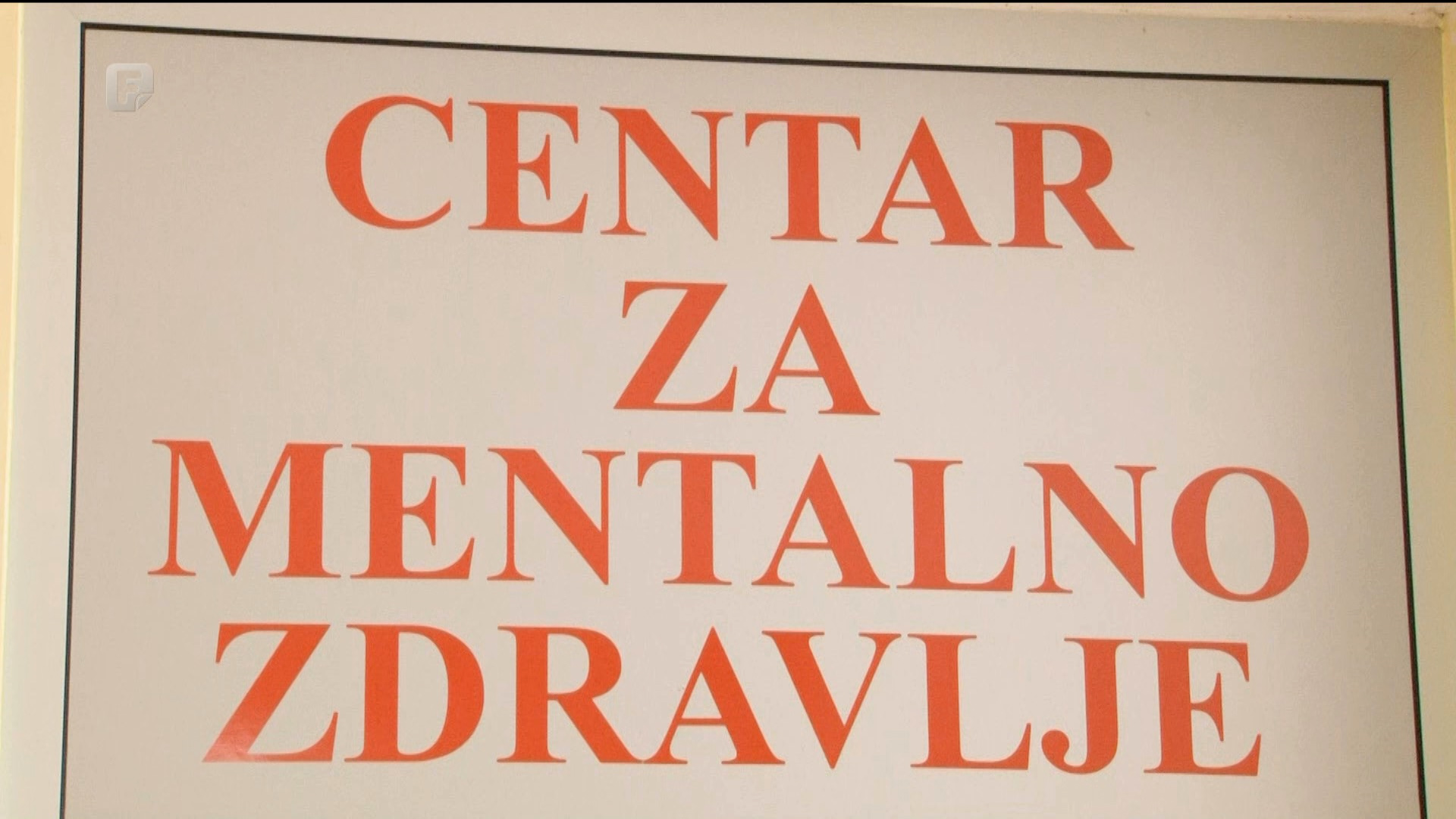 Stres treba liječiti - to ne prolazi samo